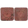 Image 1 : Kalaus Co. Token [163064]