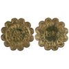 Image 1 : G. A. Montag Token, Como, Colorado [162953]