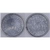 Image 1 : Miners Supply Co. Token, Twin Lakes, Colorado [162956]