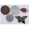 Image 2 : Colorado Misc. Tokens Etc., 5 [163048]