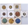 Image 1 : Colorado Token Group [163078]