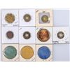 Image 2 : Colorado Token Group [163078]