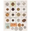 Image 1 : Missouri Token Collection [162946]