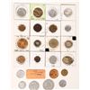Image 2 : Missouri Token Collection [162946]