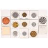 Image 2 : "M" States Token Group [161477]
