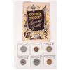 Image 1 : Las Vegas Token Collection [161479]