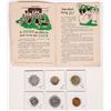 Image 2 : Las Vegas Token Collection [161479]
