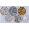 Image 1 : Atoka Token Group [163179]