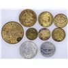 Image 1 : Bramen Token Group [163180]