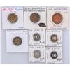 Image 1 : Duncan Token Group [163183]