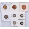 Image 2 : Duncan Token Group [163183]