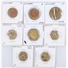Image 1 : Enid Token Group [163172]