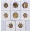 Image 2 : Enid Token Group [163172]
