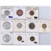 Image 1 : Ponca City Token Collection [163073]