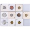 Image 2 : Ponca City Token Collection [163073]