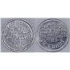 Image 1 : Isaacf Morrish Token [163063]