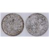 Image 1 : Lee Todd Token [163071]