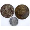 Image 2 : Blaine County Tokens [163175]
