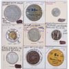Image 1 : Central Oklahoma Token Group [163185]