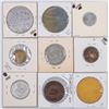 Image 2 : Central Oklahoma Token Group [163185]