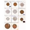 Image 1 : Northwest Oklahoma Token Group [163186]