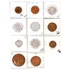 Image 2 : Northwest Oklahoma Token Group [163186]