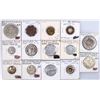 Image 1 : Oklahoma Token Collection [163075]