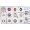 Image 2 : Oklahoma Token Collection [163075]