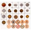 Image 2 : Oklahoma Token Collection [163177]