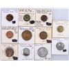 Image 1 : Western Oklahoma Token Group [163178]