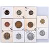 Image 2 : Western Oklahoma Token Group [163178]