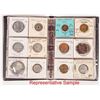 Image 1 : Maverick Token Collection [161473]