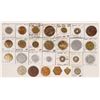 Image 1 : Midwestern States Token Group [159347]