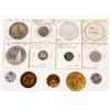 Image 1 : Northeastern States Token Group [159344]