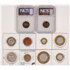 Image 2 : Western States Token Group [161472]
