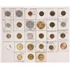 Image 1 : Western States Token Group [159346]
