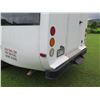 Image 25 : 2016 Ford E450 Mini Bus Diamond Coach - 95606 Miles, Lic. SYV075, Starts & Runs (See Video)