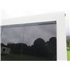 Image 26 : 2016 Ford E450 Mini Bus Diamond Coach - 95606 Miles, Lic. SYV075, Starts & Runs (See Video)