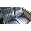Image 42 : 2016 Ford E450 Mini Bus Diamond Coach - 95606 Miles, Lic. SYV075, Starts & Runs (See Video)