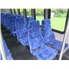 Image 8 : 2018 Ford E450 Mini Bus Coach West - 14686 Miles, No Plates, Starts & Runs (See Video)
