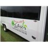 Image 25 : 2016 Ford E450 Mini Bus Diamond Coach - Miles 85016, No Plates, Starts & Runs (See Video)