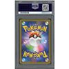 Image 2 : Pokemon: 2021 - 25th An. Japanese Venusaur Holo (PSA 10) GEM!