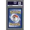 Image 2 : Pokemon: 2022 Lilligant V Full Art (PSA 10) GEM!