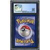 Image 2 : Pokemon: 2000 Mew - Black Star Promos (CGC 9.5)