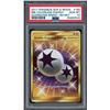 Image 1 : Pokemon: 2017 Double Colorless Energy Secret Rare (PSA 10) GEM!