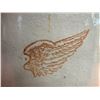 Image 3 : 3 GALLON RED WING JUG