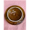 Image 8 : 1984 SALT GLAZED COOLER RED WING COMMEMORATIVE