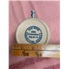 Image 9 : 1984 SALT GLAZED COOLER RED WING COMMEMORATIVE