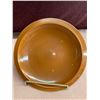 Image 8 : LARGE RED WING STOCK POT AND LID