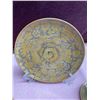Image 9 : RED WING POTTERY DINNERWARE - KASHMIR PATTERN SET